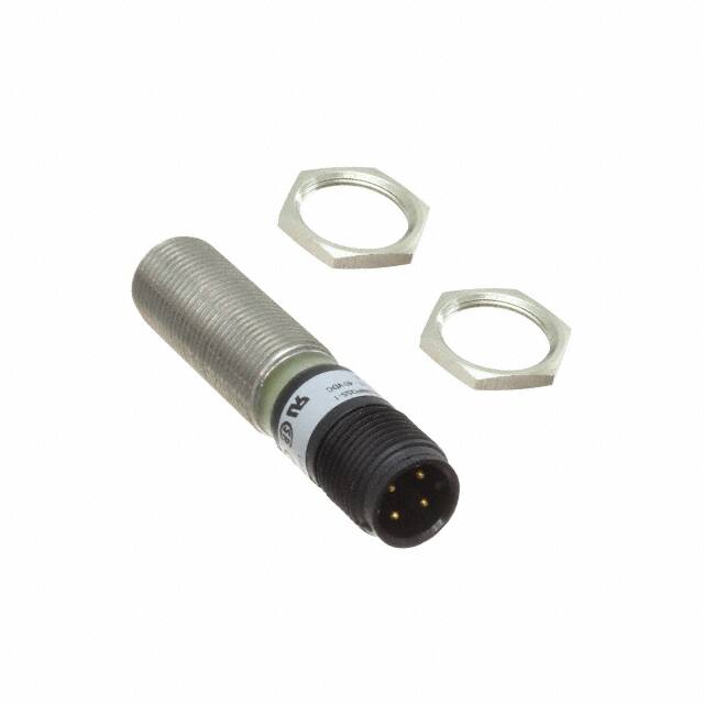 EI1805NPOSS-1 Carlo Gavazzi Inc.  Sensori di prossimità - Industriali