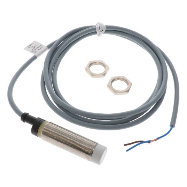 EI1808TBOSL Carlo Gavazzi Inc.  Sensori di prossimità - Industriali