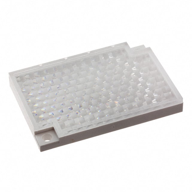 ER4060 Carlo Gavazzi Inc.  Accessories