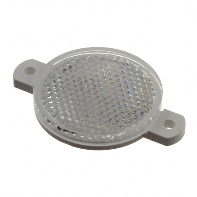 ER423 Carlo Gavazzi Inc.  Accessori