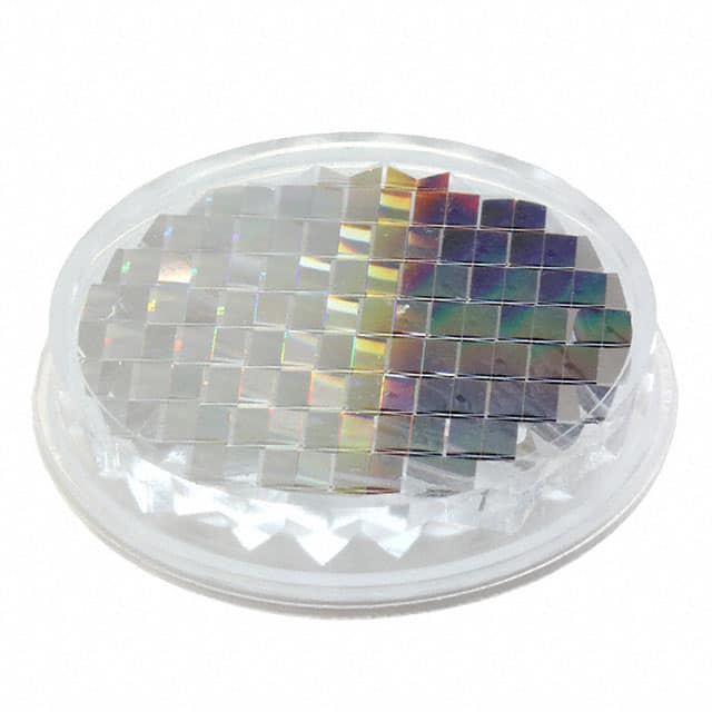 ER692 Carlo Gavazzi Inc.  Accessories