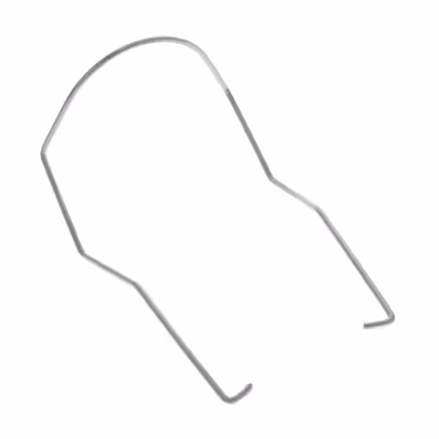 FAASPRING2 Carlo Gavazzi Inc.  Accessories