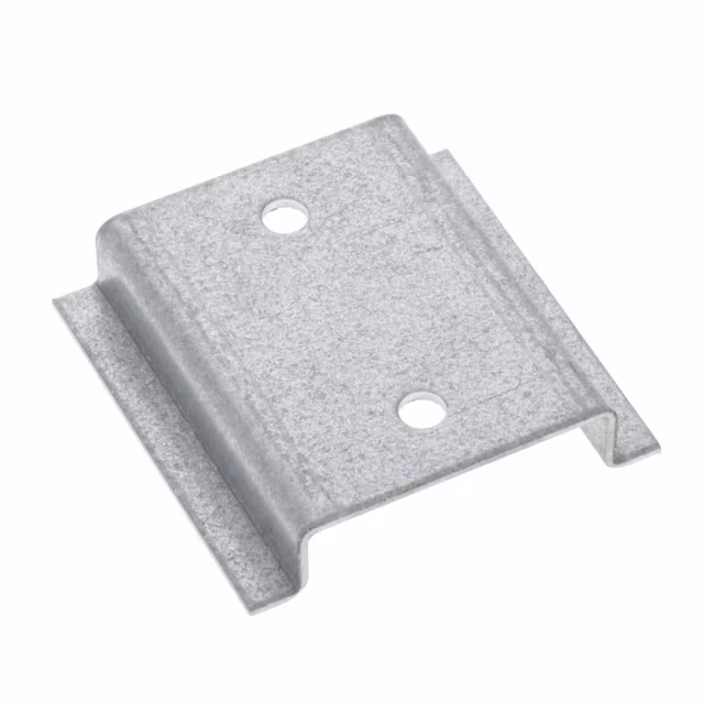 FMD411 Carlo Gavazzi Inc.  Accessories