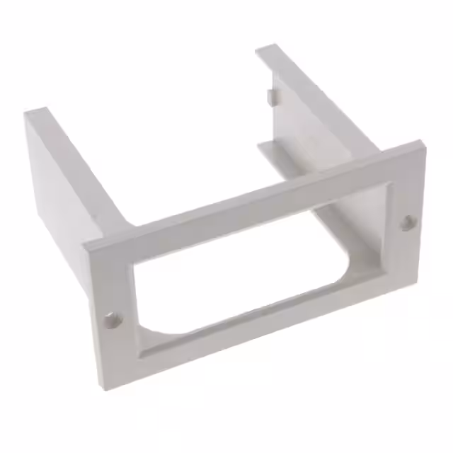 FRS2 Carlo Gavazzi Inc.  Accessories