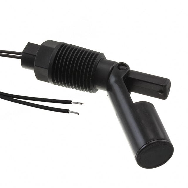 FSH-31 Carlo Gavazzi Inc.  Float Level Sensors