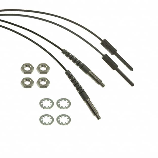 FUTD4-20 Carlo Gavazzi Inc.  Accessories