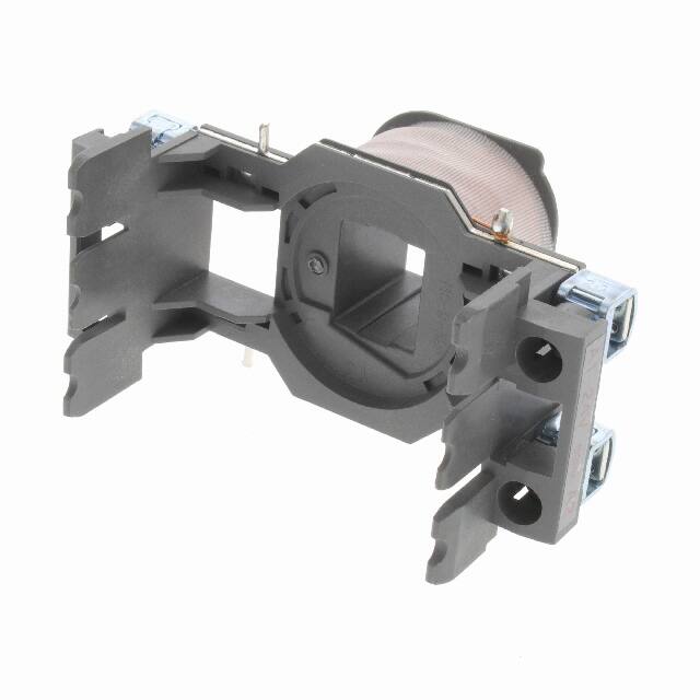 GCA32A24VAC60HZ Carlo Gavazzi Inc.  Accessories