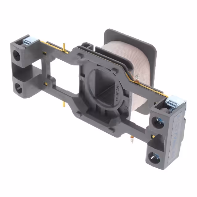 GCA63A277VAC60HZ Carlo Gavazzi Inc.  Zubehör