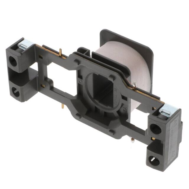 GCA63A600VAC60HZ Carlo Gavazzi Inc.  Accessories