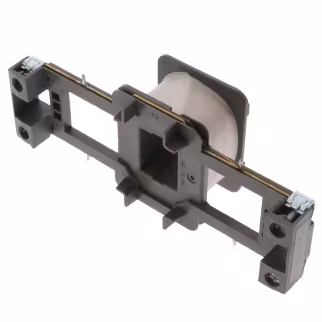 GCA95A230VAC50/60HZ Carlo Gavazzi Inc.  Accessories