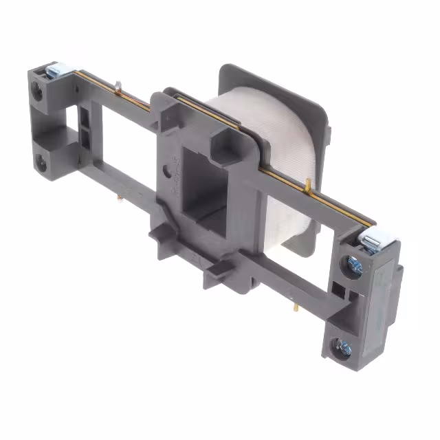 GCA95A240VAC60HZ Carlo Gavazzi Inc.  Accessories