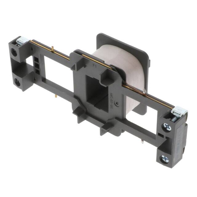 GCA95A277VAC60HZ Carlo Gavazzi Inc.  Accesorios