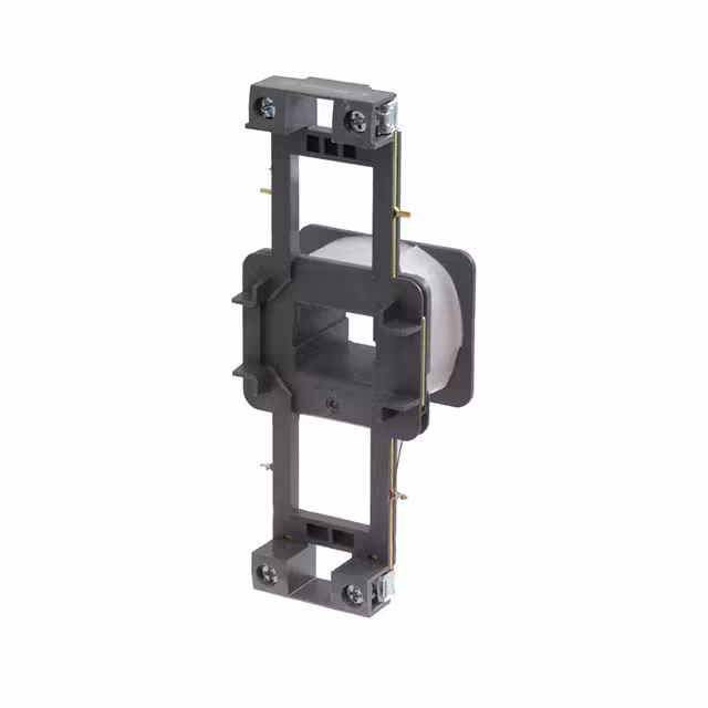 GCA95A480VAC60HZ Carlo Gavazzi Inc.  Accessories