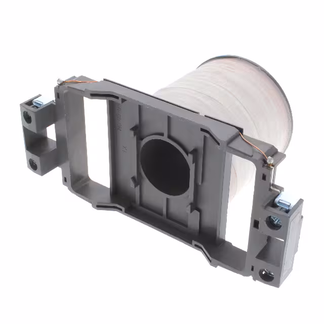 GCA95A48VDC Carlo Gavazzi Inc.  Accessories