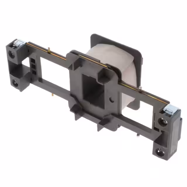 GCA95A600VAC60HZ Carlo Gavazzi Inc.  Accessories