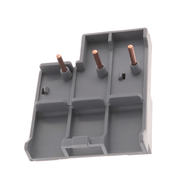 GDA16HD Carlo Gavazzi Inc.  Accessories