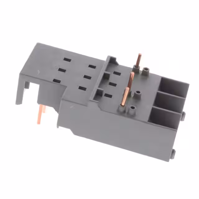 GDA22HD Carlo Gavazzi Inc.  Accessories