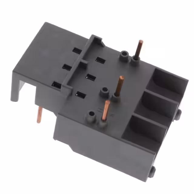 GDA22SA Carlo Gavazzi Inc.  Accessories