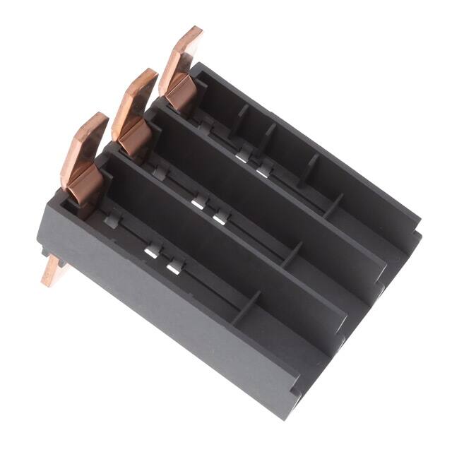 GDA95A Carlo Gavazzi Inc.  Accessories