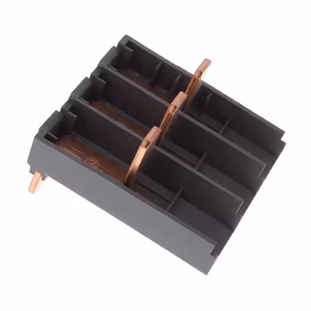 GDA95D Carlo Gavazzi Inc.  Accessories