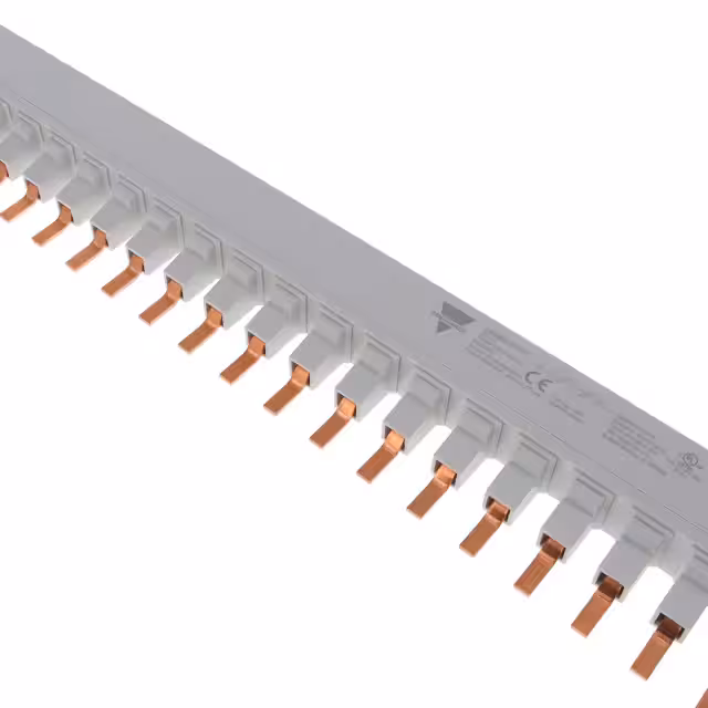 GMBB1P57H Carlo Gavazzi Inc. Accessori