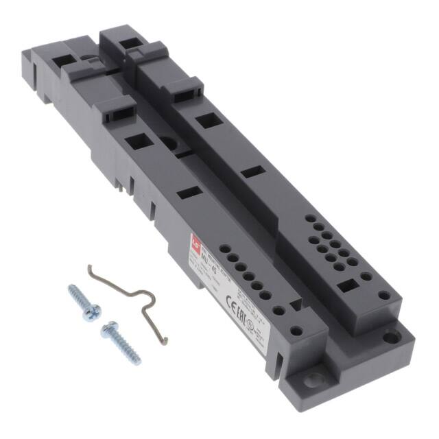 GMU45 Carlo Gavazzi Inc. Accessori