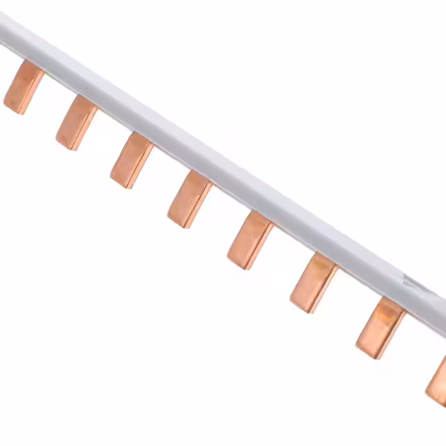 GSBB1P57H Carlo Gavazzi Inc. Accesorios