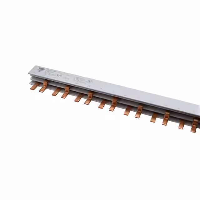 GSBB2P56H Carlo Gavazzi Inc. Accessoires