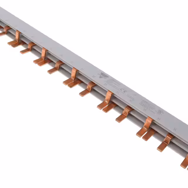 GSBB3P57H Carlo Gavazzi Inc. Accessori