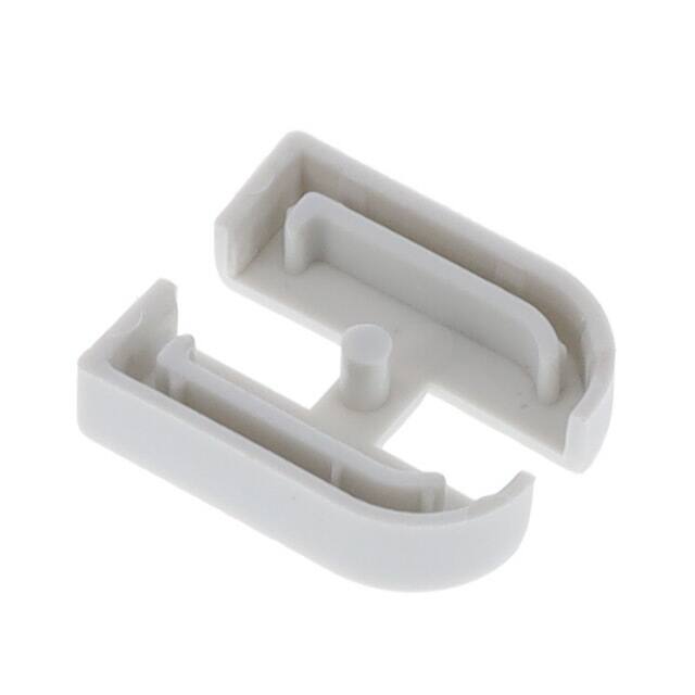GSBBENDCAP1P Carlo Gavazzi Inc. Accessori