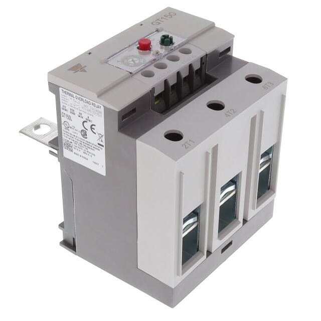 GT150L130A Carlo Gavazzi Inc.  Accessories