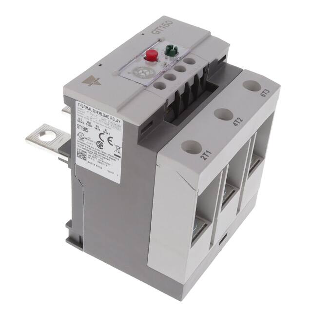 GT150S150A Carlo Gavazzi Inc.  Accessories