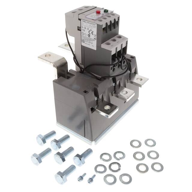 GT225S240A Carlo Gavazzi Inc.  Accessori