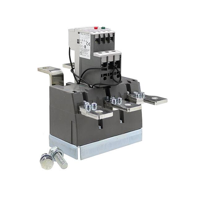 GT400S400A Carlo Gavazzi Inc.  Accessories