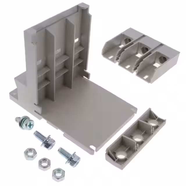 GUZ150S Carlo Gavazzi Inc.  Accessories