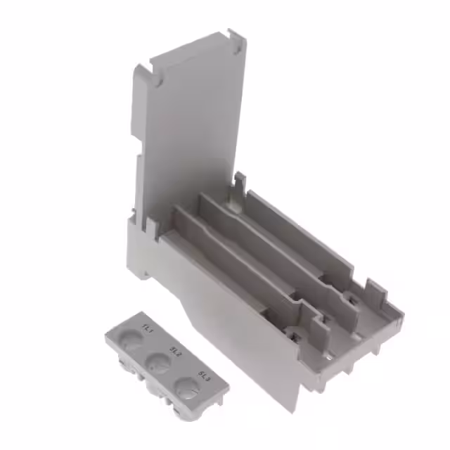 GUZ32S Carlo Gavazzi Inc.  Accessories