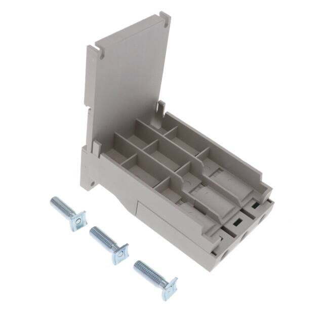 GUZ95L Carlo Gavazzi Inc.  Accessories