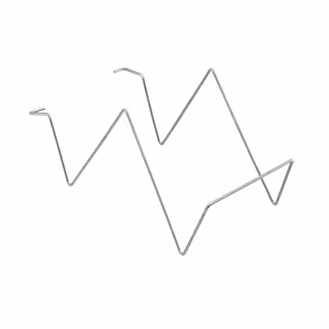 HF Carlo Gavazzi Inc.  Accessories