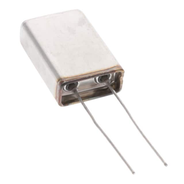 IA12FLN04PO Carlo Gavazzi Inc.  Proximity Sensors - Industrial