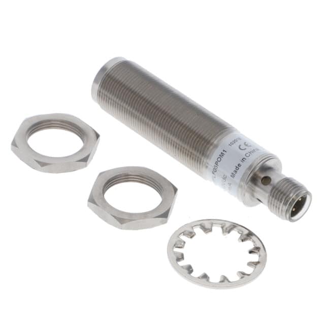 IA18FLF05POM1 Carlo Gavazzi Inc.  Proximity Sensors - Industrial