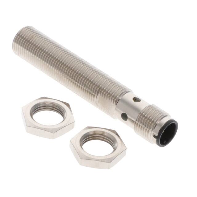 ICB12L50F02PAM1 Carlo Gavazzi Inc.  Proximity Sensors - Industrial