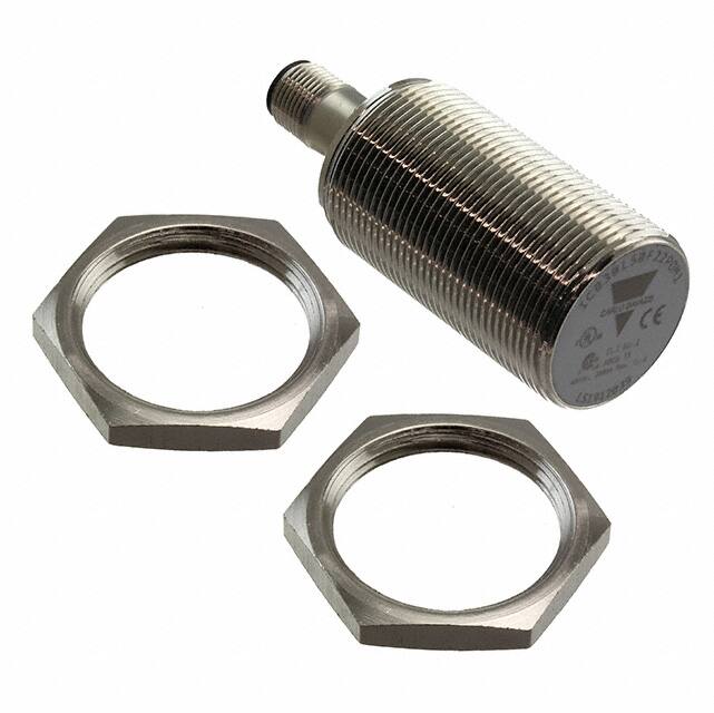 ICB30L50F22POM1 Carlo Gavazzi Inc.  Sensori di prossimità - Industriali