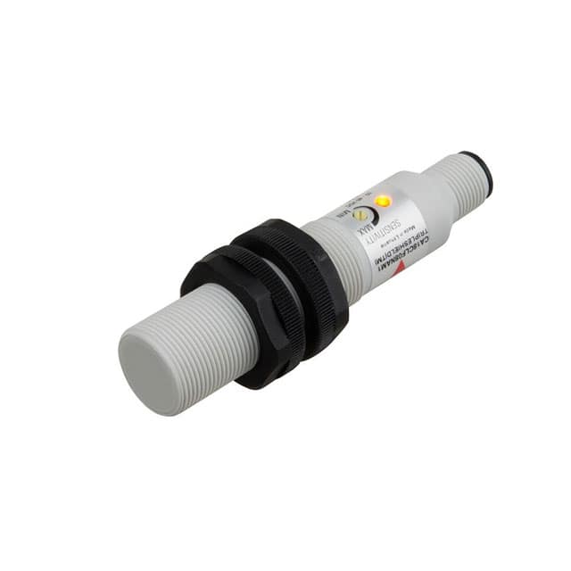 CA18CLF08TCM6 Carlo Gavazzi Inc.  Sensori di prossimità - Industriali