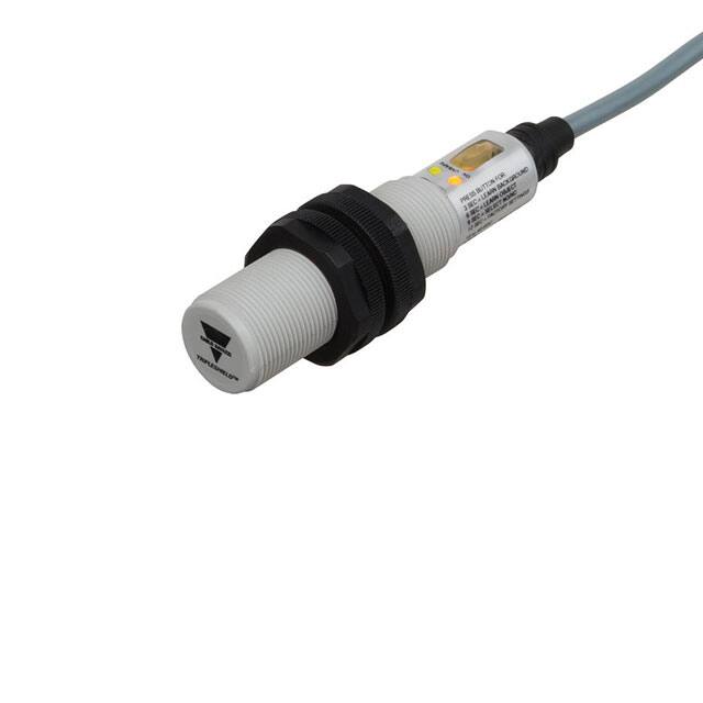 CA18CLL12BP Carlo Gavazzi Inc.  Sensori di prossimità - Industriali