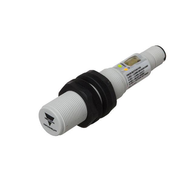 CA18CLL12BPM1 Carlo Gavazzi Inc.  Proximity Sensors - Industrial
