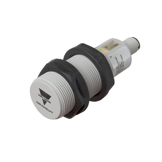 CA30CLL30BPM1 Carlo Gavazzi Inc.  Proximity Sensors - Industrial