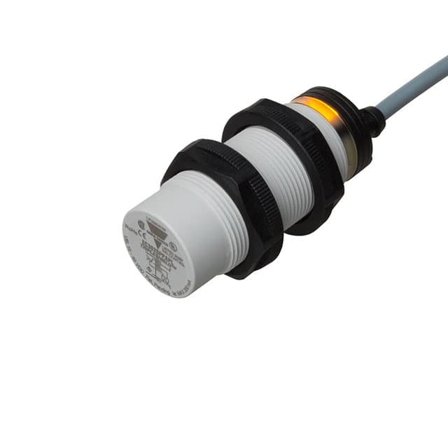 CA30CLN25BPM1 Carlo Gavazzi Inc.  Sensori di prossimità - Industriali