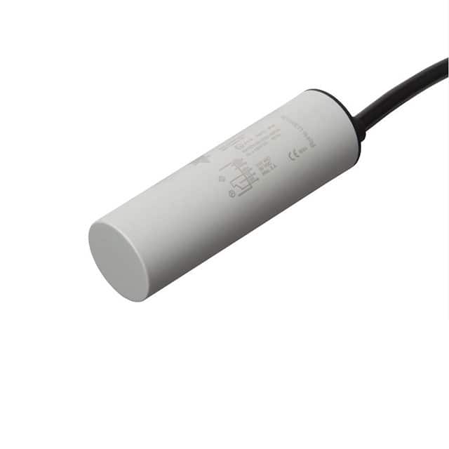 CB32CLN20TC Carlo Gavazzi Inc.  Näherungssensoren – Industrie