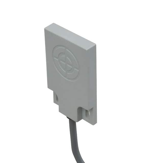 CD50CNF05NO Carlo Gavazzi Inc.  Float Level Sensors