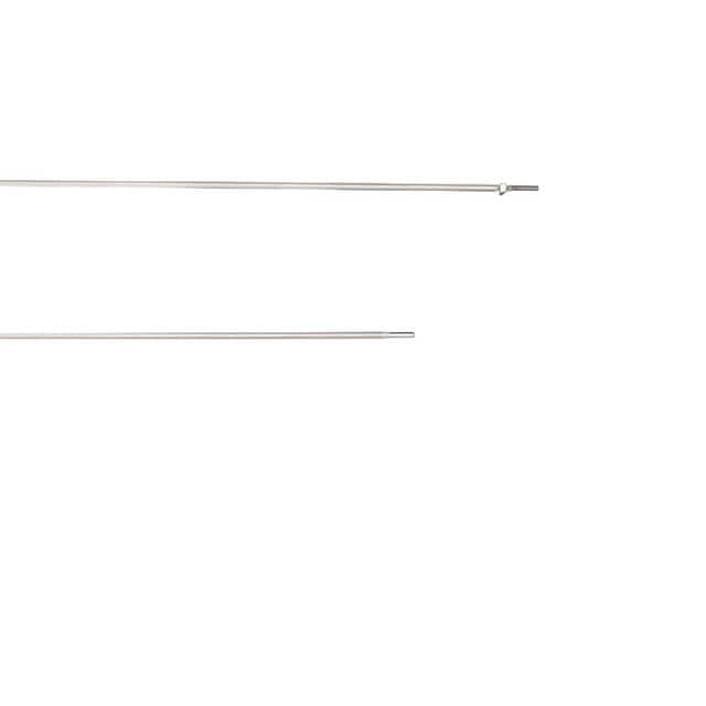 CLE2P Carlo Gavazzi Inc.  Accessories